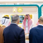 المملكة-تحضر-بثقلها-الثقافي-في-معرض-الجزائر-الدولي-للكتاب.webp.webp