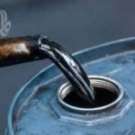 النفط-قد-يصل-إلى-130-دولارا-مع-تفاقم-حرب-الشرق.jpg