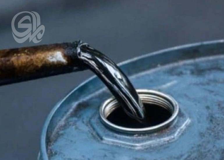النفط-قد-يصل-إلى-130-دولارا-مع-تفاقم-حرب-الشرق.jpg
