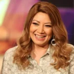 انتصار-لـعكاظ-محمد-رمضان-وبيتر-ميمي-رهان-رمضان-2027.webp.webp