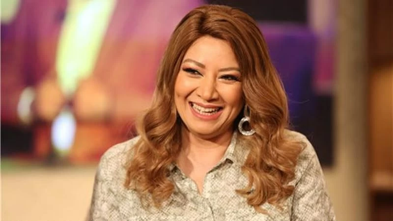 انتصار-لـعكاظ-محمد-رمضان-وبيتر-ميمي-رهان-رمضان-2027.webp.webp