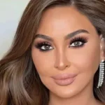 انتصرت-على-شركة-توزيع-رقمي-حكم-قضائي-يعيد-إلى-إليسا.webp.webp