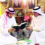 برحيله-اليوم-عسير-تطوي-صفحة-الأديب-أنور-بن-محمد-آل.webp.webp