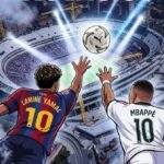 برشلونة-وريال-مدريد-وجها-لوجه-موعد-الكلاسيكو-والتشكيلة-والقنوات-الناقلة.jpg