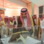 برعاية-فيصل-بن-سلمان-تدشين-مشروع-يوثِّق-إرث-المؤرخين-الرواد.webp.webp