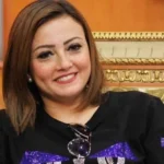 بشرى-تنسحب-من-الجونة-السينمائي-ما-علاقة-ناهد-السباعي؟.webp.webp