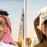 بعد-10-أعوام-أحلى-نصيب-يعيد-ثنائية-عبدالله-السدحان-وعبدالإله.webp.webp