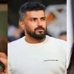 بعد-11-عامًا-من-الخلاف-والسبب-مي-عمر-محمد-سامي.webp.webp