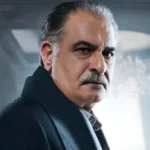 بعد-23-عامًا-رياض-الخولي-يكشف-سر-ابتعاده-عن-الإعلام.webp.webp