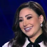 بعد-التصالح-ودفع-3-ملايين-تبرئة-بوسي-من-شيك-بدون.webp.webp