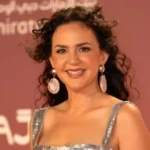 بعد-تتويجها-في-الجونة-ركين-سعد-لـعكاظ-بومة-مغامرة-فنية.webp.webp