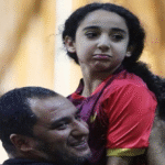 بعد-صفع-لاعبة-ناشئة-الاتحاد-المصري-لتنس-الطاولة-يفرض-عقوبة.png