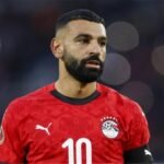 بعد-صلاح-لاعب-آخر-يغادر-منتخب-مصر-ويربك-الحسابات.jpg