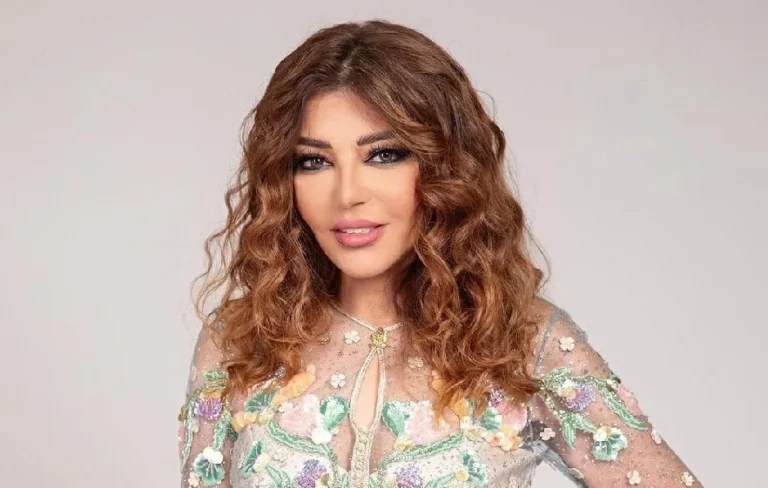 بعد-عامين-من-التحضير-سميرة-سعيد-تراهن-على-14-أغنية.webp.webp