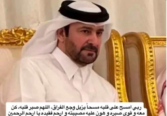 بعد-وفاة-نجله-الأكبر-أحلام-تدعم-زوجها-برسالة-من-القلب.webp.webp