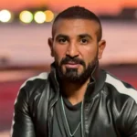 بلاغ-ضد-أحمد-سعد-بسبب-40-ألف-دولار-ما-القصة؟.webp.webp