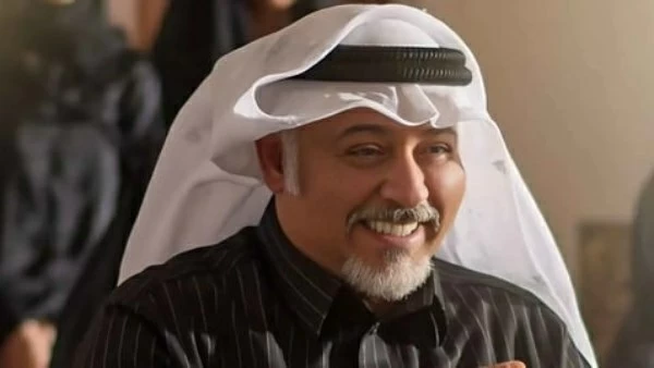 بملابس-النزلاء-مجددًا-البلام-يفتح-أبواب-السجن-2-في-رمضان.webp.webp