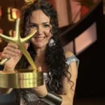 بومة-يهدي-ركين-سعد-جائزة-أفضل-ممثلة-بالجونة-أخبار.webp.webp