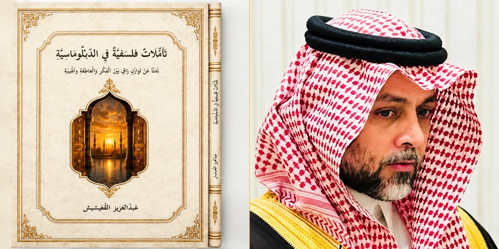 تأملات-فلسفية-في-الدبلوماسية-القعشيش-يطرح-رؤية-تجمع-الفكر-والعاطفة.webp.webp