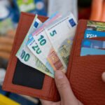 تباطؤ-نمو-الاقتصاد-الألماني-في-الربع-الثالث-وسط-ارتفاع-أسعار.jpg