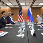 تجميد-العقوبات-على-روسيا-لمدة-60-يوماً-لتقييم-تداعياتها-الاقتصادية.jpg