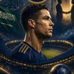 تحالف-أمريكي-سعودي-يستهدف-الاستحواذ-على-النصر-ورونالدو-في-الصورة.jpeg