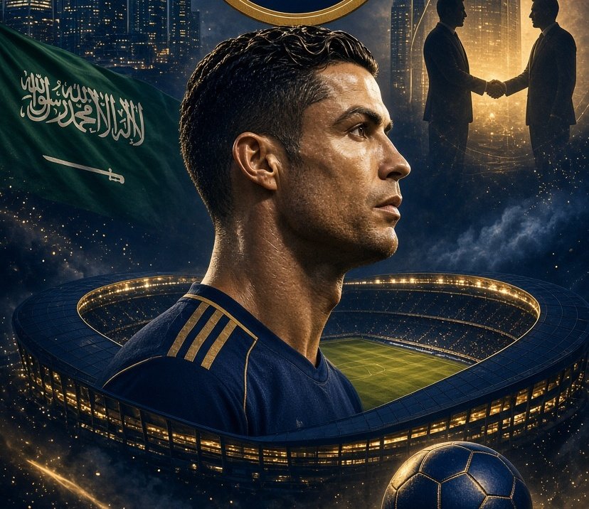 تحالف-أمريكي-سعودي-يستهدف-الاستحواذ-على-النصر-ورونالدو-في-الصورة.jpeg