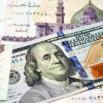 تحذير-من-المرحلة-القادمة-في-مصر-خبير-يتحدث-عما-سيحدث.jpg