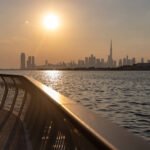 تراجع-مبيعات-العقارات-الفاخرة-في-دبي-عن-مستوياتها-القياسية.jpg