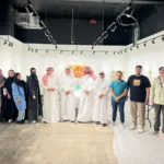 تشكيليو-جدة-يلتقون-في-ورش-إبداعية-لتبادل-الخبرات-وإنتاج-أعمال.webp.webp
