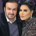 تشييع-جثمان-نجل-مبارك-الهاجري-وسبب-الوفاة-غامض-أخبار.webp.webp