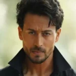 تعرض-لمحاولة-اغتيال-إصابة-نجم-بوليوود-تايغر-شروف-وسائقه-الخاص.webp.webp