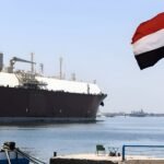 تقرير-دولي-يرصد-تحولا-لافتا-في-مصر-وقناة-السويس-في.jpg