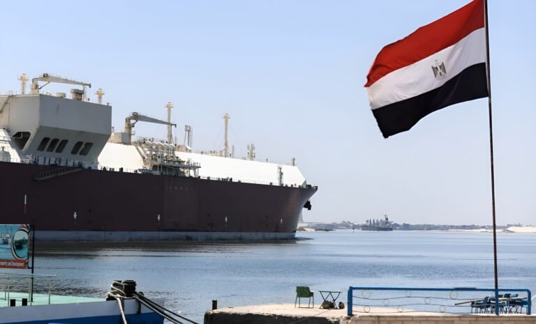 تقرير-دولي-يرصد-تحولا-لافتا-في-مصر-وقناة-السويس-في.jpg
