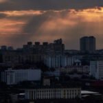 تقرير-عجز-هائل-في-الميزانية-وتجميد-للمشاريع-أوكرانيا-تواجه-أسوأ.jpg