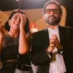 تكلمت-الصورة-وتشابكت-الأيدي-فصمتت-شائعات-انفصال-حلمي-ومنى.webp.webp