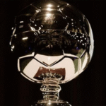 تواجد-عربي-قائمة-المرشحين-لجائزة-الفتى-الذهبي-2026.png