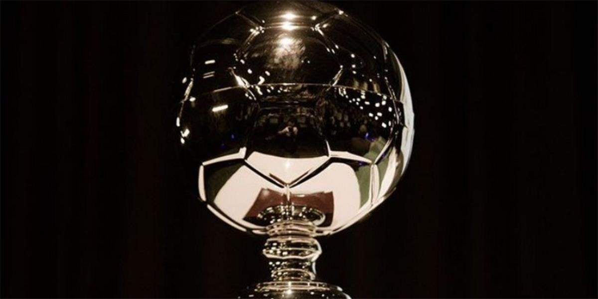 تواجد-عربي-قائمة-المرشحين-لجائزة-الفتى-الذهبي-2026.png