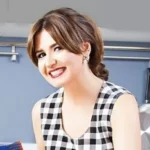 جسمنا-مش-عيب-رسالة-جريئة-من-هنا-شيحة-أخبار.webp.webp