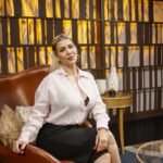 جنت-على-نفسها-براقش-واندا-تتكبد-خسائر-فادحة-في-قضيتها.jpg