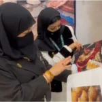 جولة-وطن-تنطلق-من-الأحساء-لتوثيق-الموروث-الثقافي-في-12.webp.webp