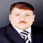 حكاية-الكاف-رحلة-الحرف-بين-الفصاحة-والتنوع-اللغوي-والسر-القدسي.webp.webp
