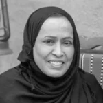 حياة-الفهد-تعود-إلى-الدسمة-بفيلم-يوثق-رحلة-عمر-كاملة.webp.webp