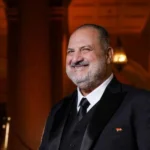 خالد-الصاوي-لـعكاظ-تخلصت-من-العادات-السلبية-وأظهر-في-الفيل.webp.webp