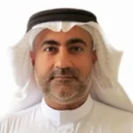 خلف-الستار-مواهب-تستحق-الضوء-أخبار-السعودية.webp.webp