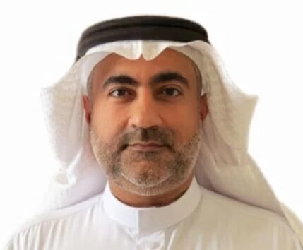 خلف-الستار-مواهب-تستحق-الضوء-أخبار-السعودية.webp.webp