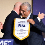 رئيس-الاتحاد-الآسيوي-يعلق-على-إمكانية-تأجيل-كأس-آسيا-السعودية.png