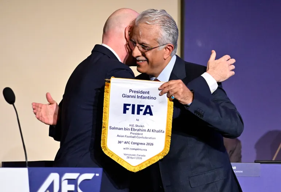 رئيس-الاتحاد-الآسيوي-يعلق-على-إمكانية-تأجيل-كأس-آسيا-السعودية.png