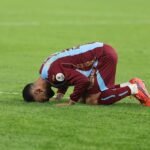 رئيس-طرابزون-سبور-يكشف-سر-موافقة-صلاح-للانضمام-إلى-صفوف.jpg