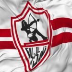 رئيس-لجنة-الحكام-المصرية-يرد-على-أزمة-حكم-مباراة-الزمالك.jpg